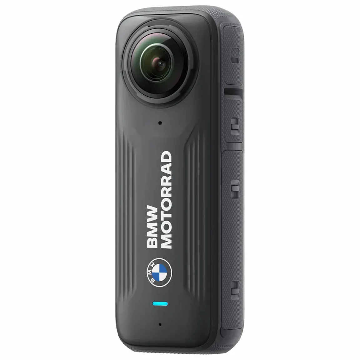 Insta360 X4 BMW Motorrad版 "ブラック"