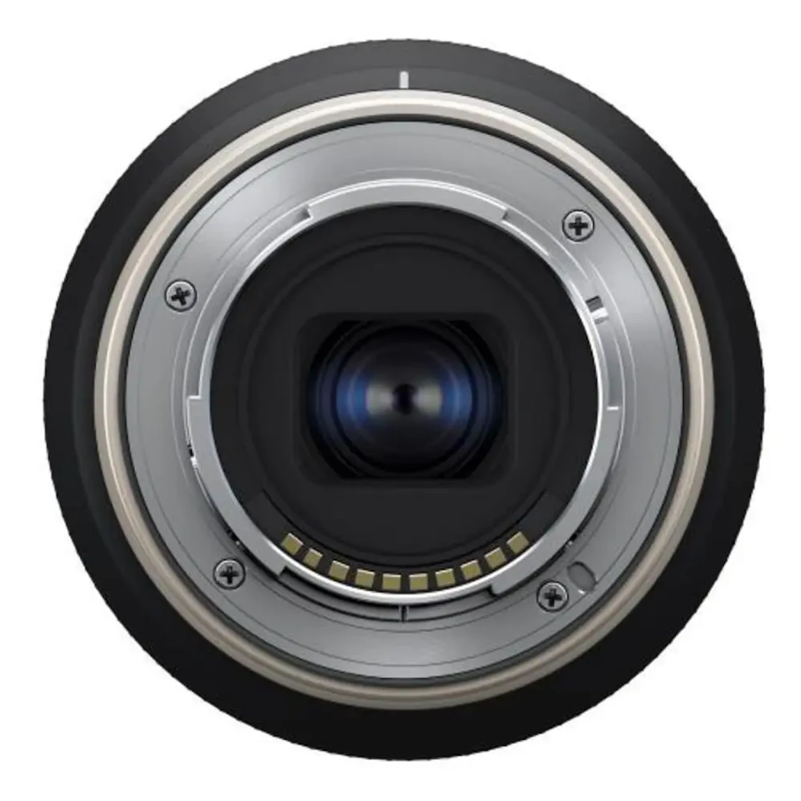 11-20mm F/2.8 Di III-A RXD フジフイルム用の新品/中古の在庫一覧 2枚目