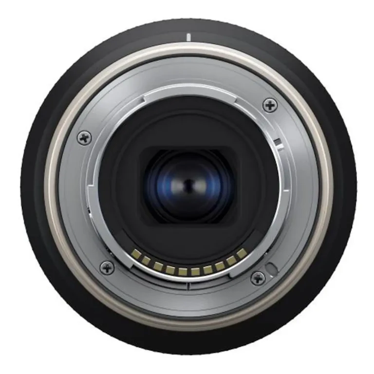 11-20mm F/2.8 Di III-A RXD フジフイルム用の新品/中古の在庫一覧 2枚目