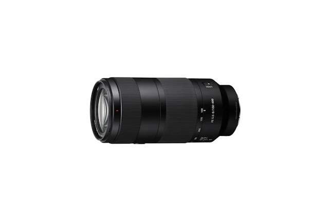 9/4発売 Sony FE 100-400mm F5.6-8 OSSの予約開始日・発売日・価格・比較最新情報まとめ