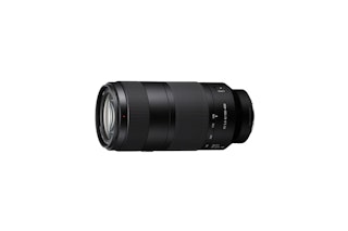 【リーク】ソニー FE 100-400mm F5.6-8（仮称）の発売日はいつ？価格予想・比較・予約まとめ