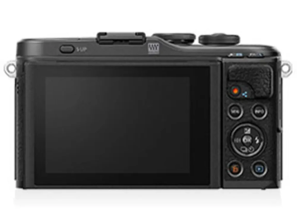 OLYMPUS PEN E-PL10 ボディ "ブラック"の新品/中古の在庫一覧 2枚目