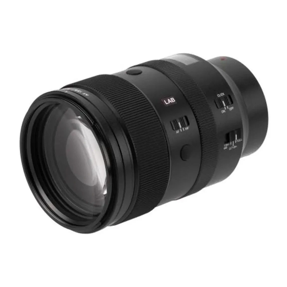 AF 135mm F1.8 LAB ニコンZ用の新品/中古の在庫一覧 3枚目