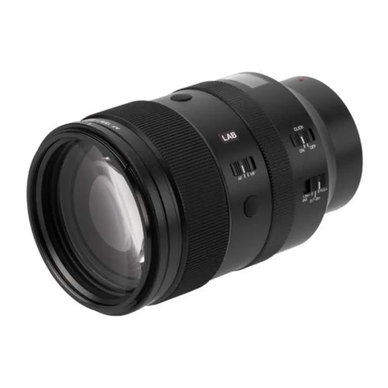 AF 135mm F1.8 LAB ニコンZ用の新品/中古の在庫一覧 3枚目