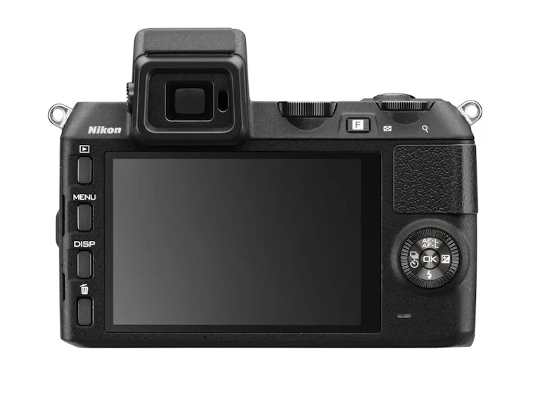 Nikon 1 V2 ボディ "ブラック"の新品/中古の在庫一覧 2枚目