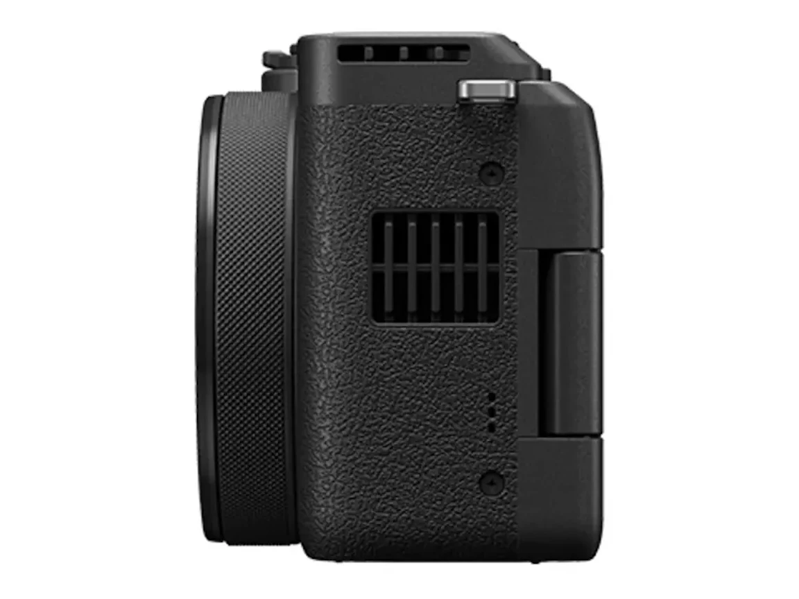 PowerShot V1の新品/中古の在庫一覧 5枚目