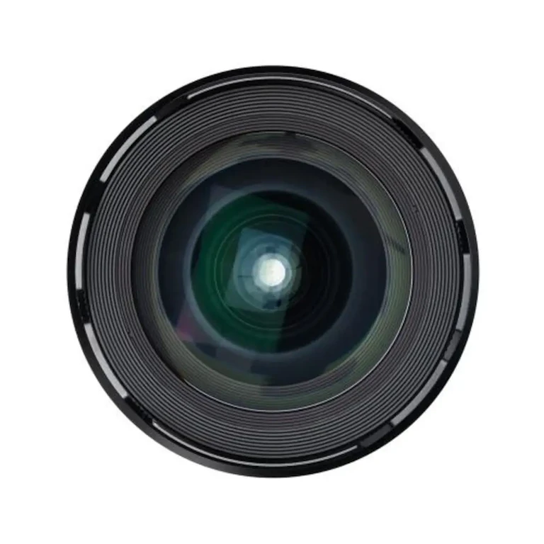 7Artisans HOPE Prime 16mm T2.1 キヤノンRF用 "ブラック"の新品/中古の在庫一覧 3枚目