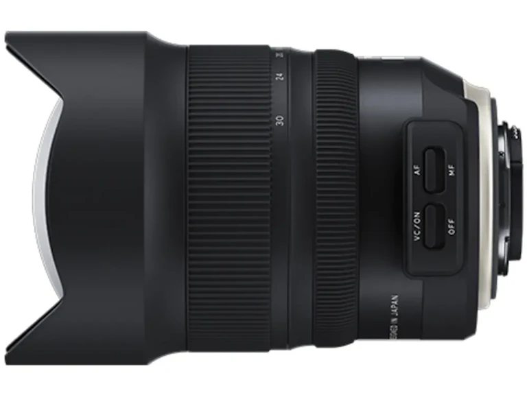 SP 15-30mm F/2.8 Di VC USD G2 ニコン用の新品/中古の在庫一覧 4枚目
