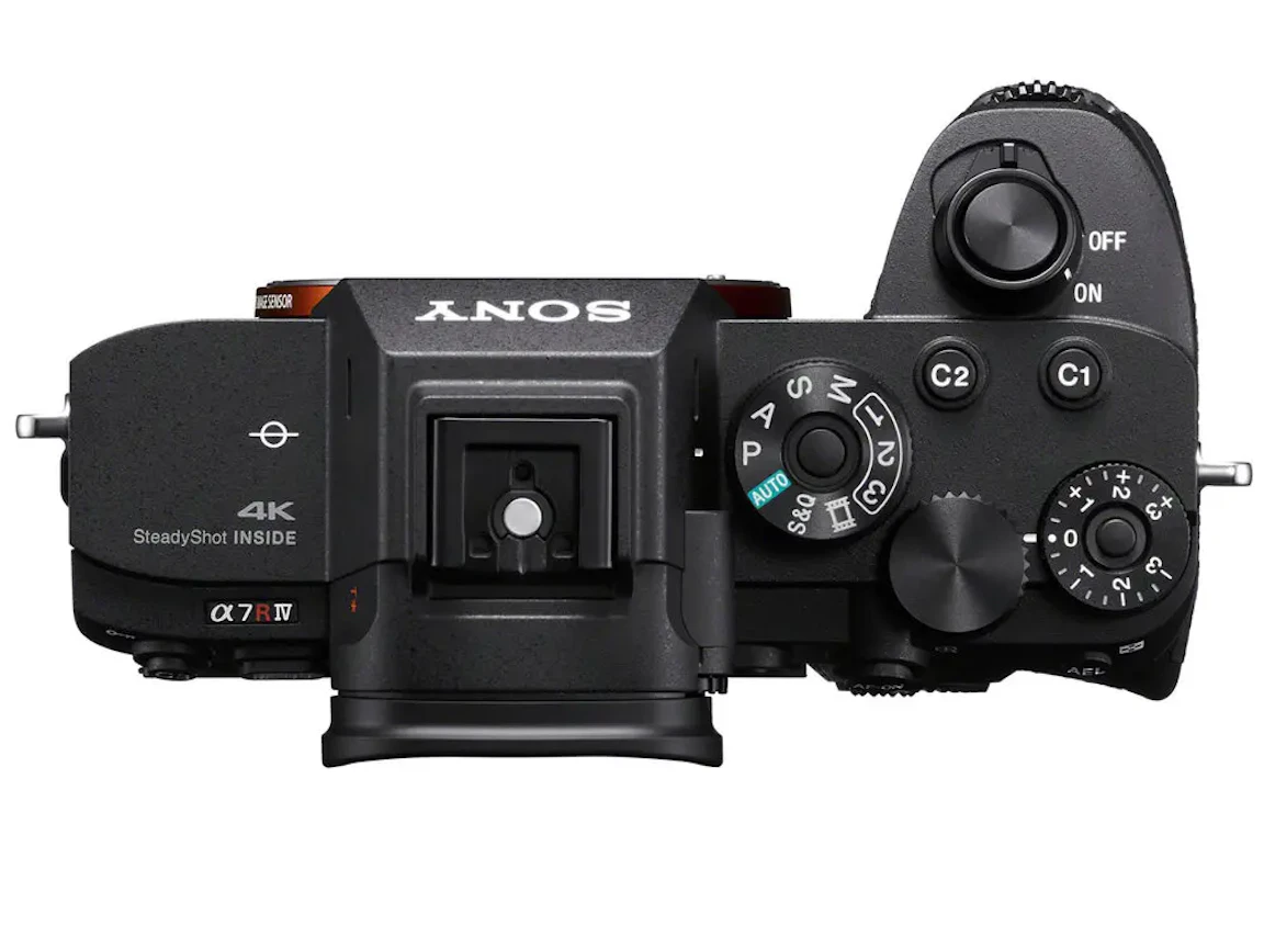 α7R IV ILCE-7RM4 ボディの新品/中古の在庫一覧 3枚目