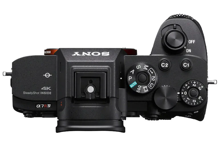 α7R IV ILCE-7RM4 ボディの新品/中古の在庫一覧 3枚目