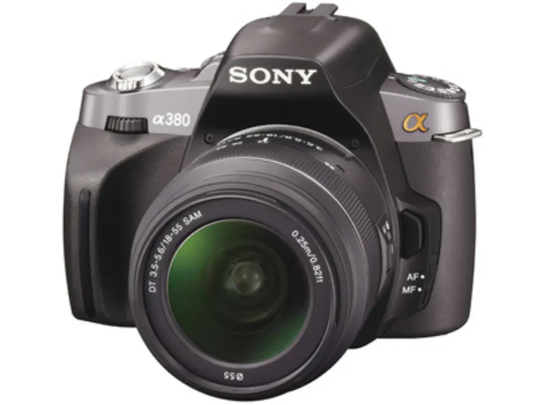 α380 DSLR-A380 ボディの新品/中古の在庫一覧 2枚目
