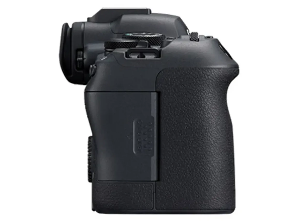 EOS R6 Mark II ボディの新品/中古の在庫一覧 4枚目