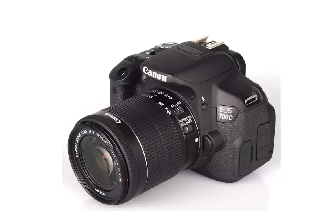 Canon EOS Kiss X7i のレビュー比較まとめ 画質・AF・動画性能と中古で選ぶポイント