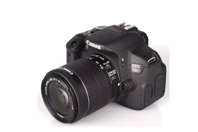 Canon EOS Kiss X7i のレビュー比較まとめ 画質・AF・動画性能と中古で選ぶポイント