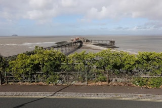 サイバーショット RX100 VIIのレンズ（24-200mm相当）活用レビュー