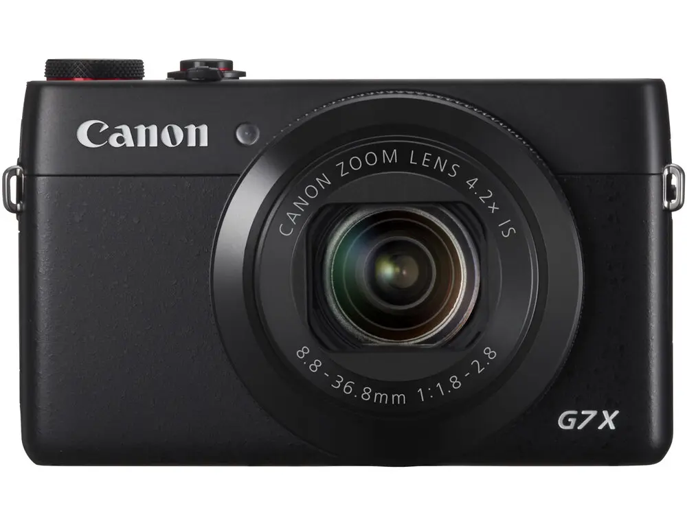 CANON PowerShot N パワーショット キヤノン キヤノン、新コンセプトの