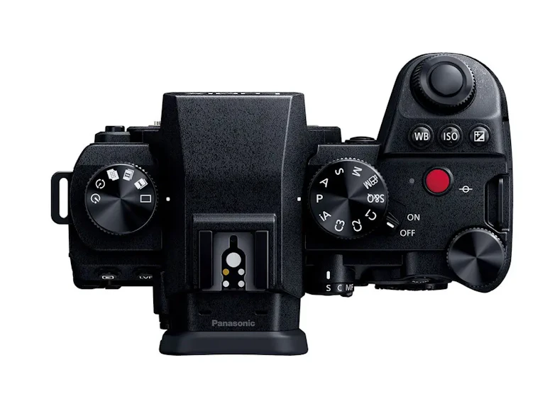 LUMIX G9 II(DC-G9M2) ボディの新品/中古の在庫一覧 7枚目