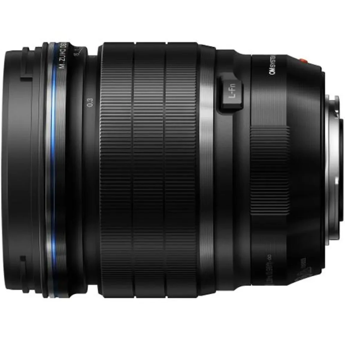 M.ZUIKO DIGITAL ED 25mm F1.2 PROの新品/中古の在庫一覧 2枚目