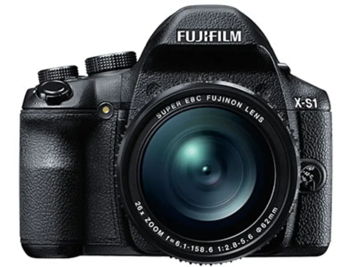 X-S1
