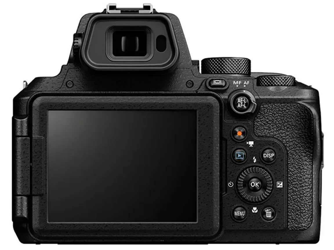 COOLPIX P950の新品/中古の在庫一覧 8枚目