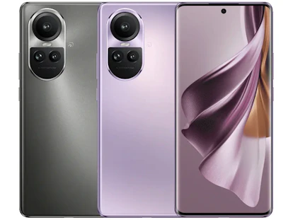 OPPO Reno10 Pro 5G