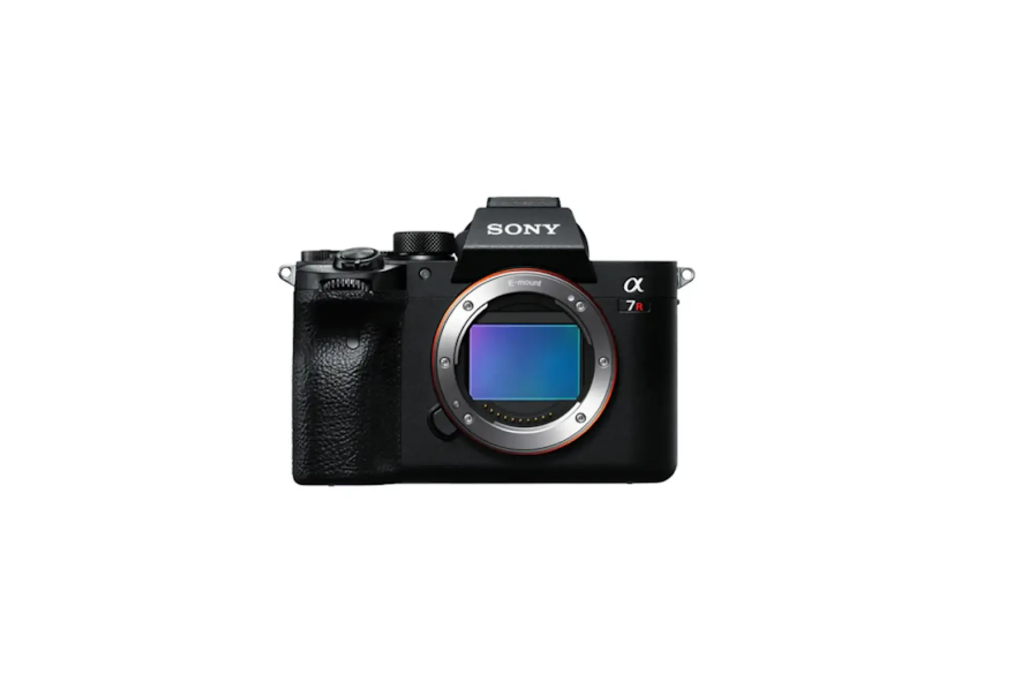 SONY α7R IV ILCE-7RM4 ボディの新品/中古の在庫一覧 | みんなのカメラ
