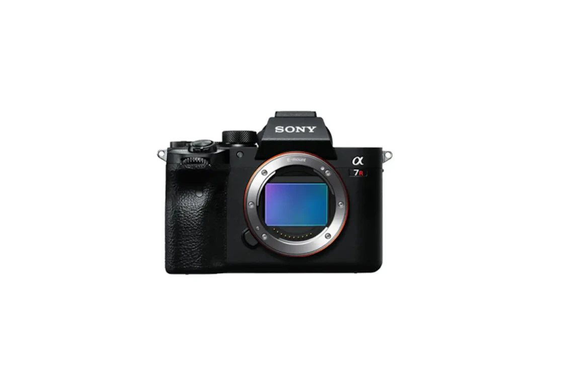 ソニーα7R IVに最新ファームウェアVer.1.13 安定性改善を配信