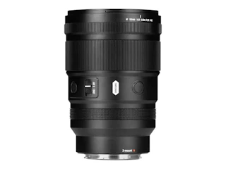 七工匠 7Artisans AF 135mm F1.8 ニコンZ用