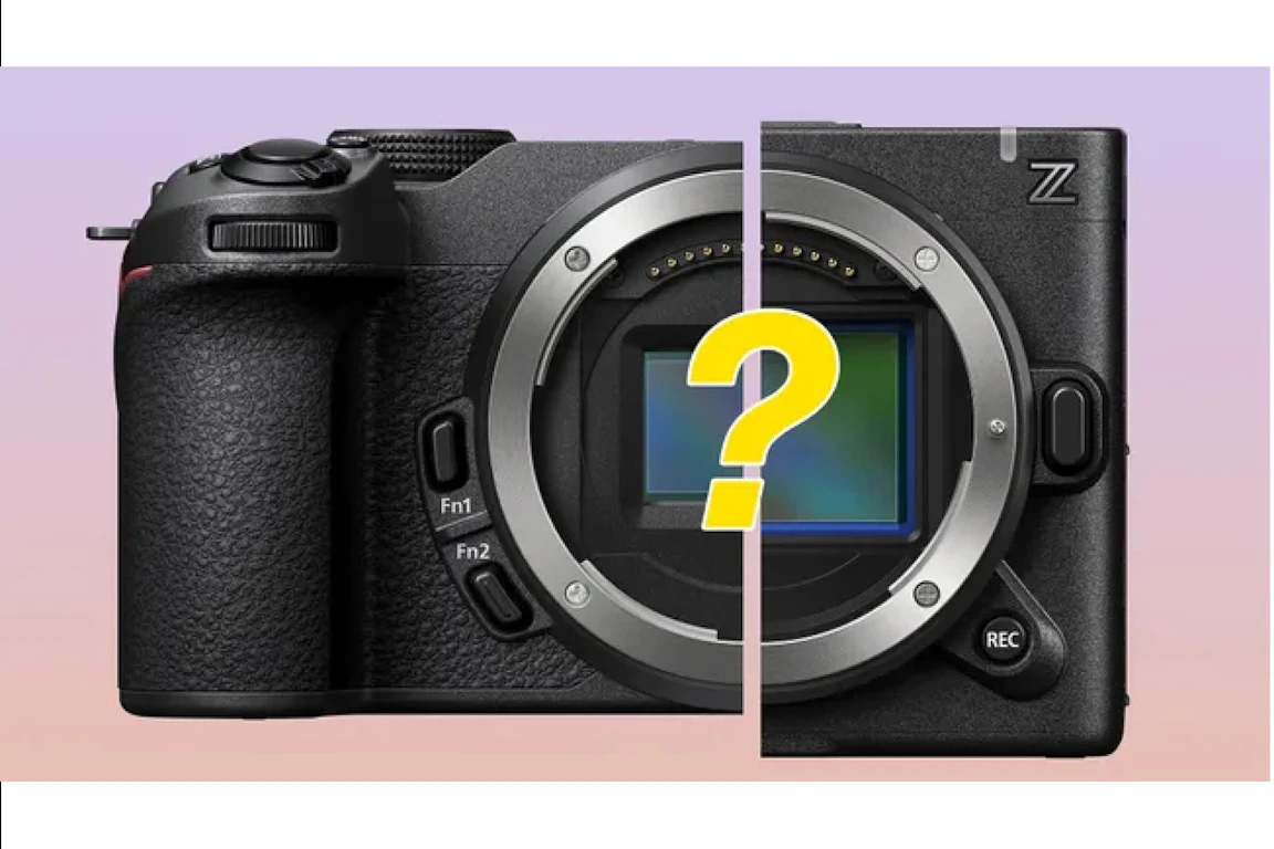 【リーク】ニコンDXハイエンド機の噂まとめ D500後継待望論とmini ZR・Z30後継説の行方