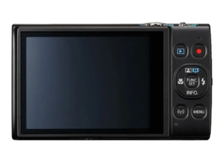 IXY 650 m "ブラック"の新品/中古の在庫一覧 3枚目