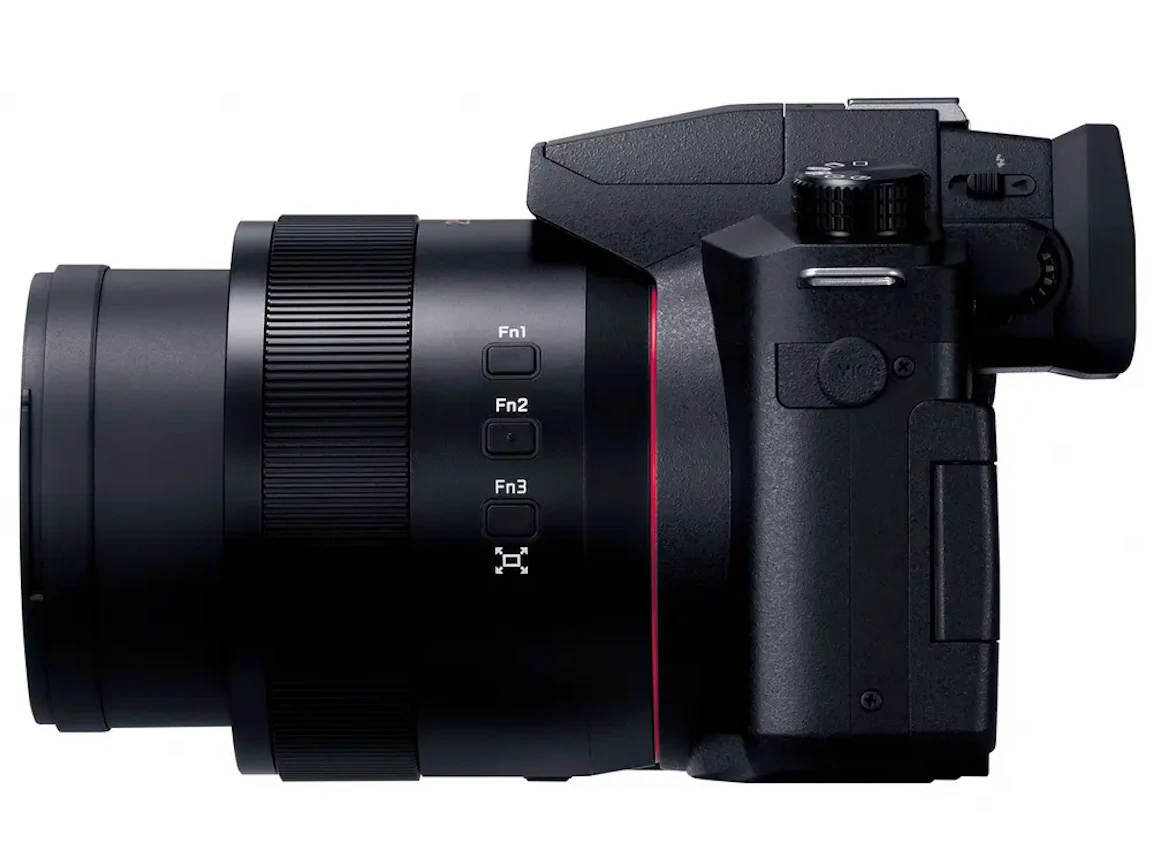 LUMIX FZ1000 II(DC-FZ1000M2)の新品/中古の在庫一覧 7枚目