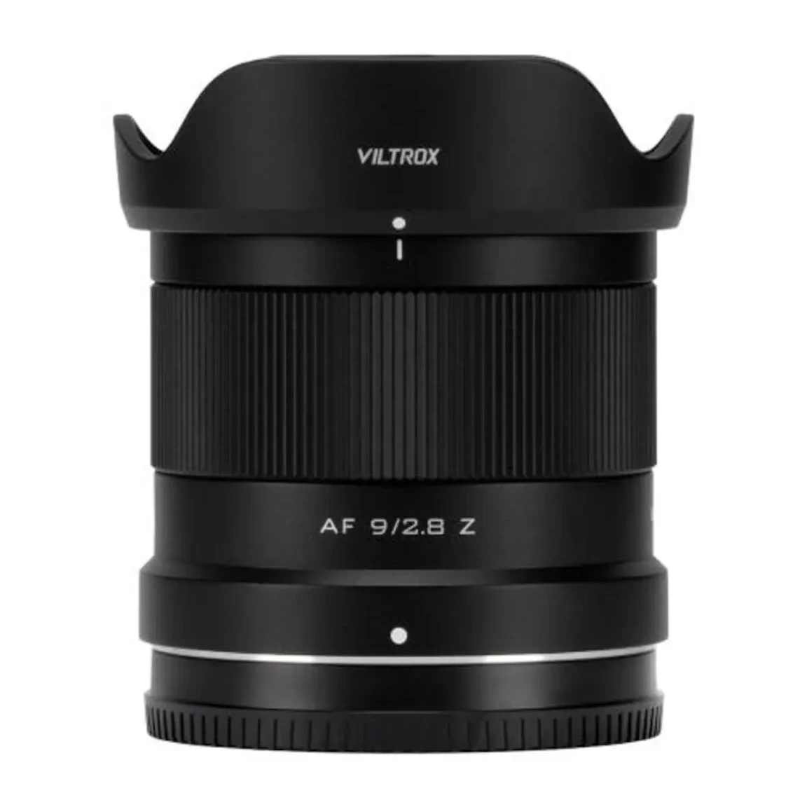 AF 9mm f/2.8 Air ニコンZ用の新品/中古の在庫一覧 2枚目