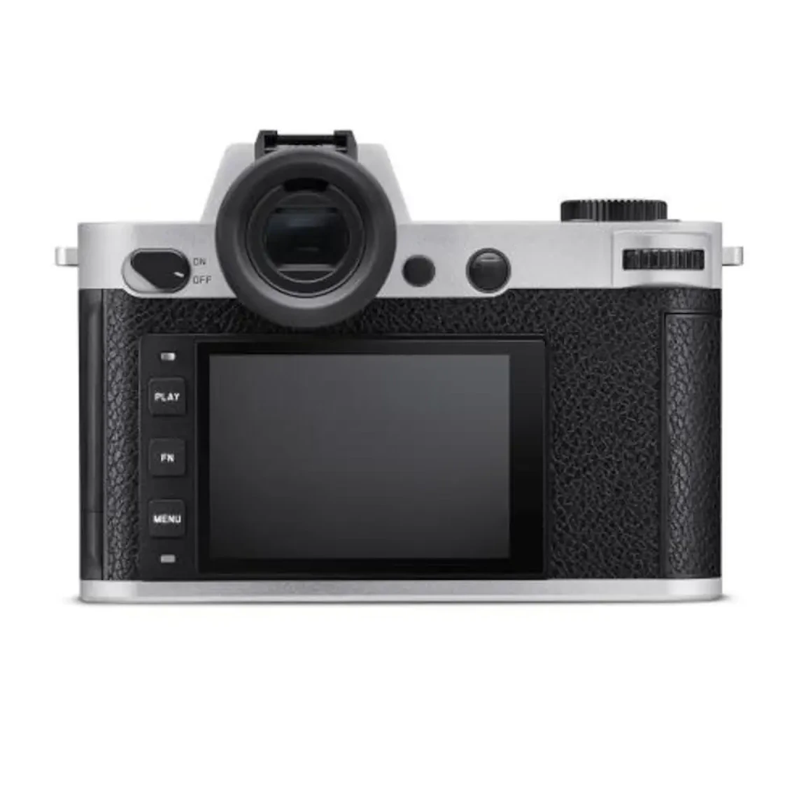 ライカSL2 ズミクロンSL f2/35mm ASPH.セット "シルバー"の新品/中古の在庫一覧 2枚目