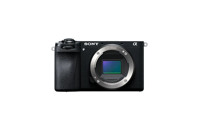 【リーク】Sony α6900の発売日はいつ？価格予想・比較・予約まとめ