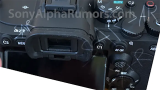 【リーク】Sony α7 Vがインドネシアで認証登録—発表は11月中旬・出荷は来年1〜2月の見込み