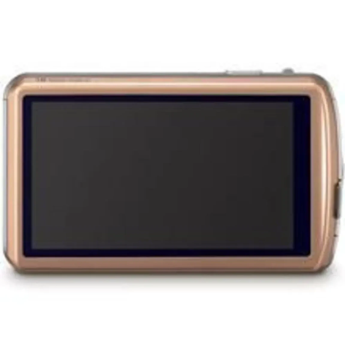 LUMIX FP7(DMC-FP7) "ゴールド"の新品/中古の在庫一覧 2枚目