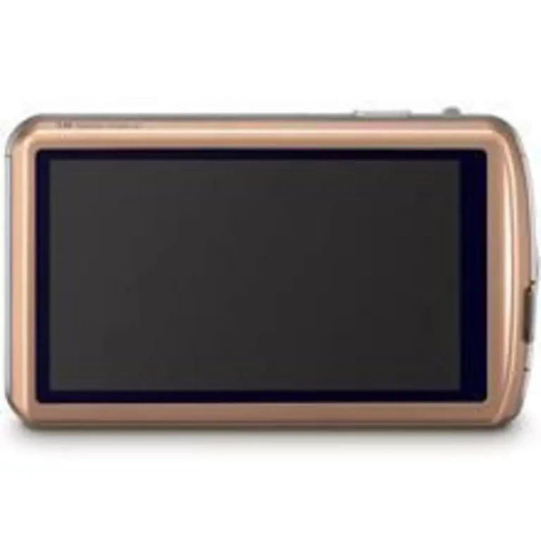 LUMIX FP7(DMC-FP7) "ゴールド"の新品/中古の在庫一覧 2枚目