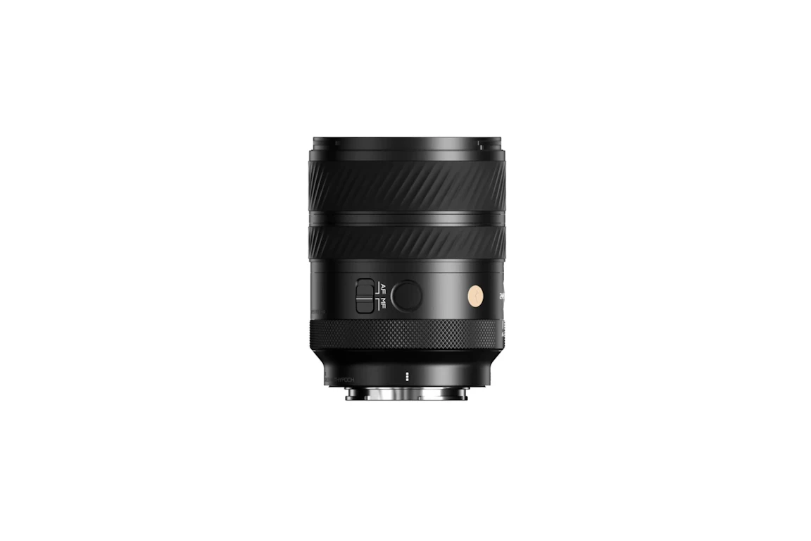 【リーク】Thypoch 24-50mm f/2.8 FE AFレンズの発売日はいつ?価格予想・比較・予約まとめ