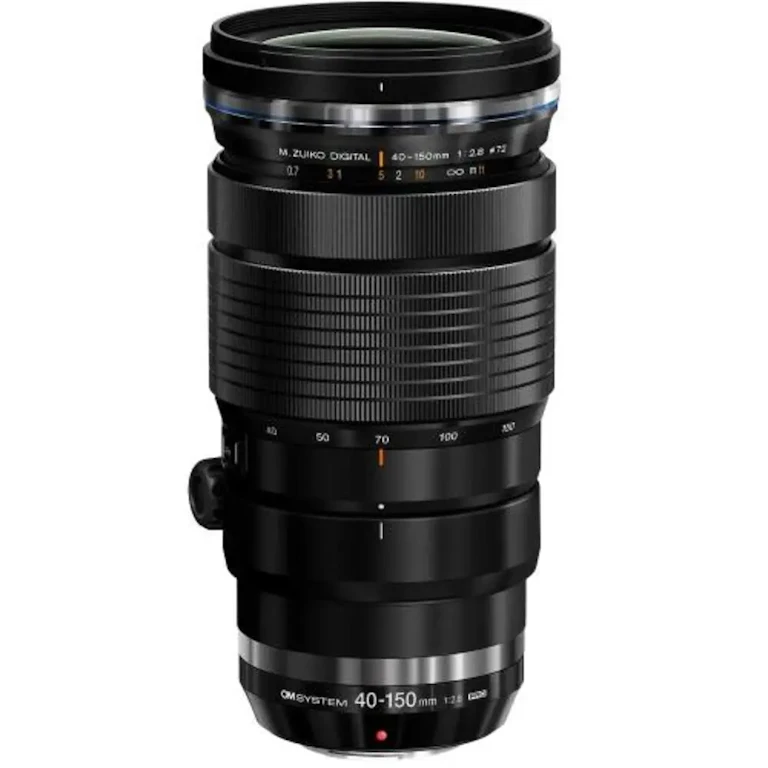 M.ZUIKO DIGITAL ED 40-150mm F2.8 PROの新品/中古の在庫一覧 2枚目