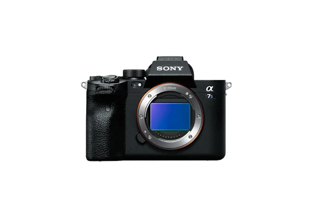 3/27発表 ソニーがメモリーカードの注文受付を停止 対象カードと撮影への影響