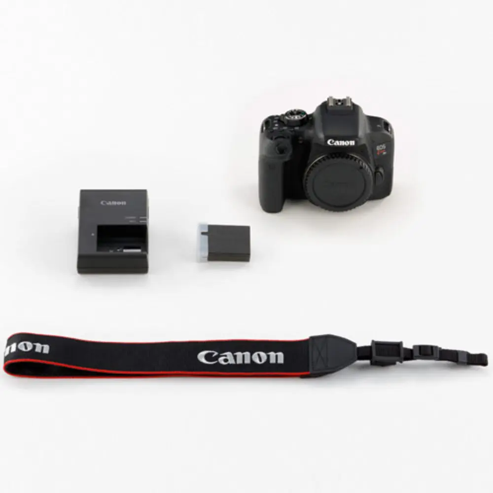 ひ*ん様 EOS Kiss X9i ボディのみ Canon EOS Kiss X9i ボディの新品/中古の在庫一覧 | みんなのカメラ