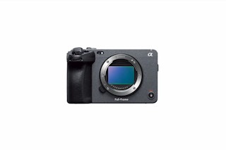 【リーク】SONY FX3 Mark IIの発売はFX6 IIの後か?現場プロが語るソニーの戦略順序