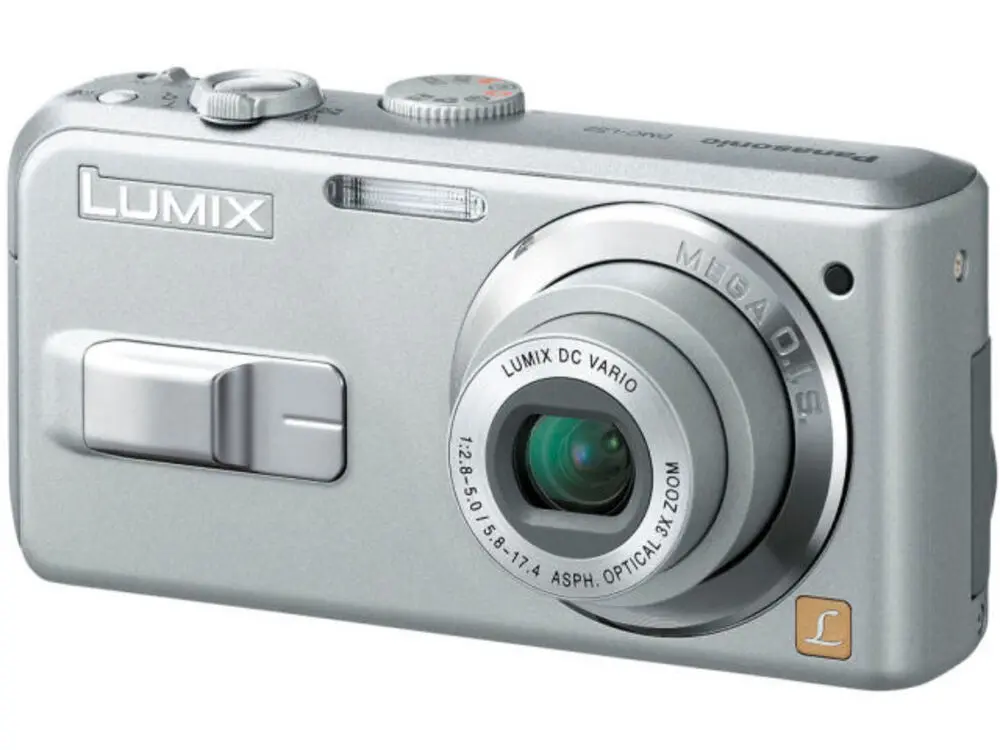 パナソニック(Panasonic) LUMIX DMC-ZX3の作例・価格・レビュー