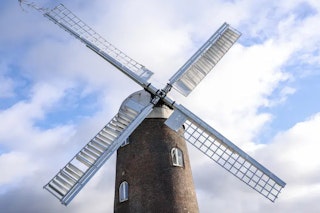 RF 50mm F1.8 STMの動画性能のレビュー（AF音・ブリージング）