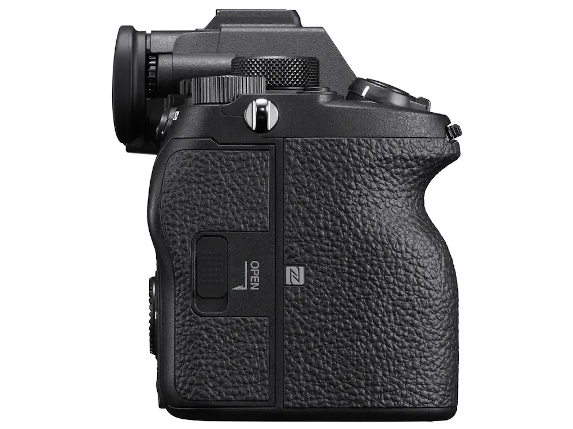 α7S III ILCE-7SM3 ボディの新品/中古の在庫一覧 2枚目