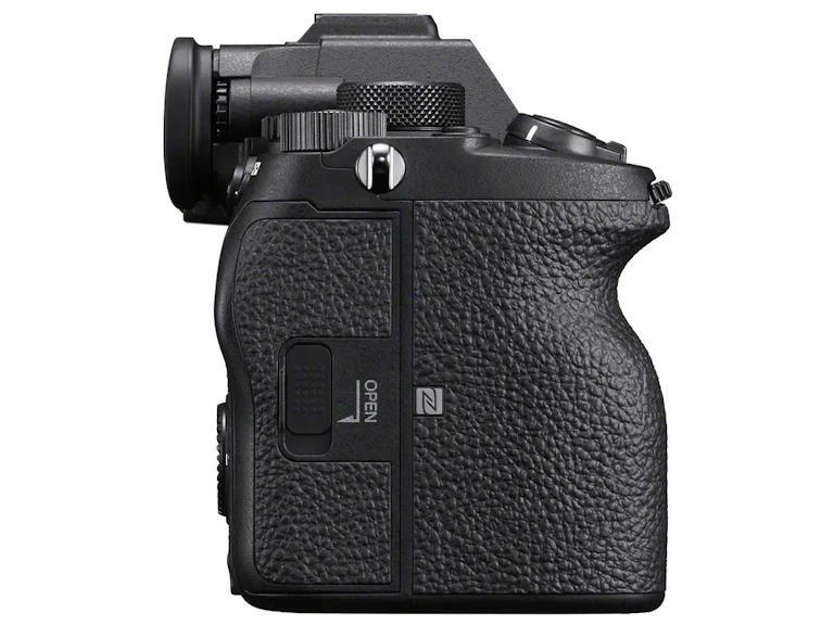 α7S III ILCE-7SM3 ボディの新品/中古の在庫一覧 2枚目