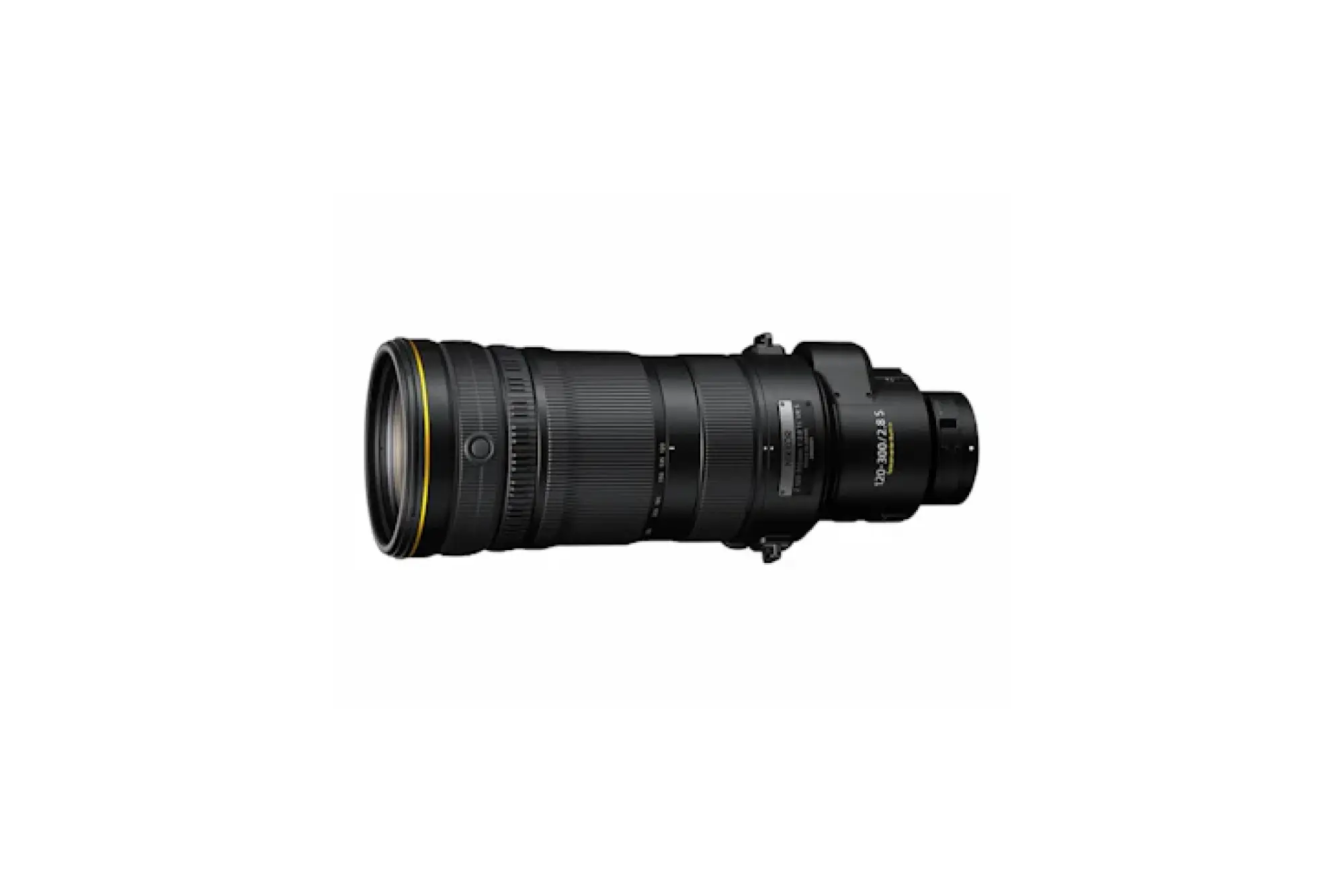 ニコン新製品の9月発表説が海外で話題に｜9/29・9/16候補とNikon ID