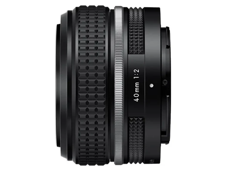 NIKKOR Z 40mm f/2 (SE)の新品/中古の在庫一覧 2枚目