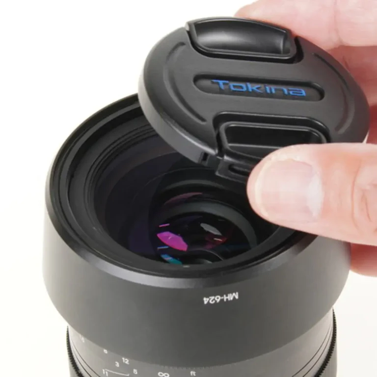 SZ 33mm F1.2 MF フジフイルム用の新品/中古の在庫一覧 3枚目