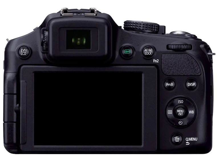 LUMIX FZ200(DMC-FZ200)の新品/中古の在庫一覧 3枚目